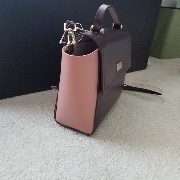 Kate spade arbour hill charlene - Picture 6 of 8